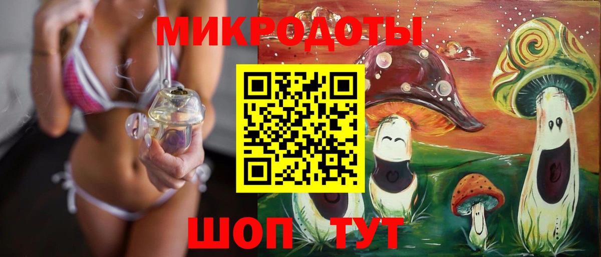 Псилоцибиновые грибы GOLDEN TEACHER Екатеринбург